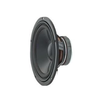 Visaton W 200 S 4 OHM - commande de haut-parleur - 1