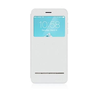 Ayano primo blanco iphone 6 plus