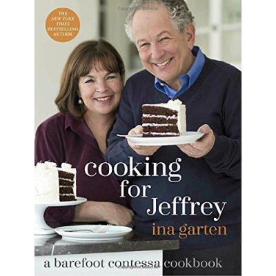 Inconnu Cooking For Jeffrey - [Version Originale]