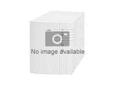 BLUESTORK BS-PW-NB-65 - netspanningsadapter - 65 Watt