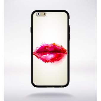 coque iphone 6 objet coque iphone 6 objet