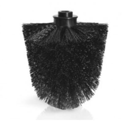 Brosse de rechange Blomus