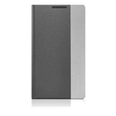 Lenovo zg38c00021 pour lenovo a 7-30 tab2 (gris)