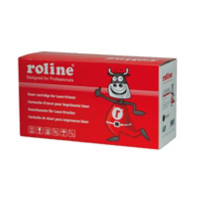 Roline toner tn-2005 p. brother hl-2035 1.500 pages