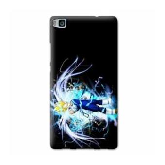 coque huawei p8 lite 2017 vegeta coque huawei p8 lite 2017 vegeta