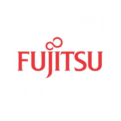 Fujitsu kabelleidarm - 2U