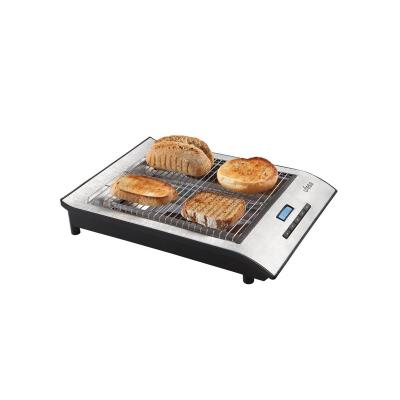 Ufesa tt7920 grille-pain plat