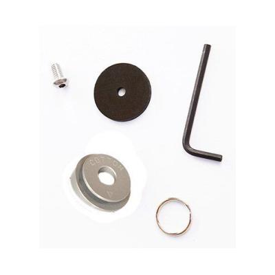Cotton Carrier CC344 Sangle