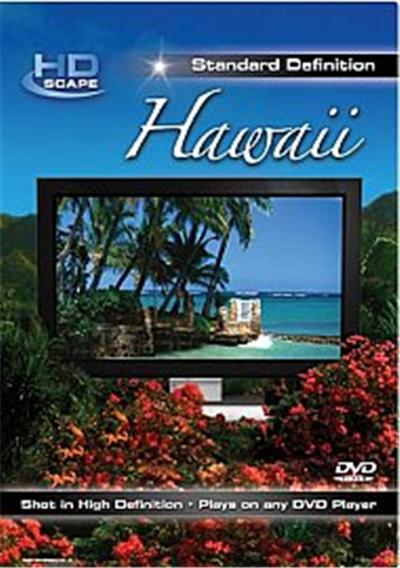 Hawaii