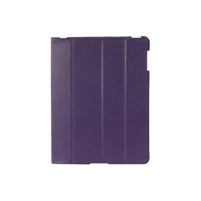 Tucano Folio Case Cornice - beschermhoes voor tablet