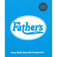 FATHER'S BOOK