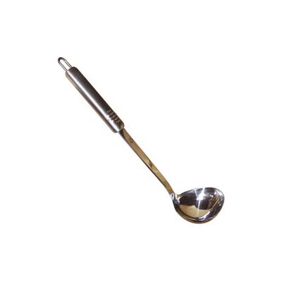 Metaltex louchette imperial inox 233205