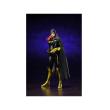 Figurine - Dc Comics - Batgirl New 52 Art Fx