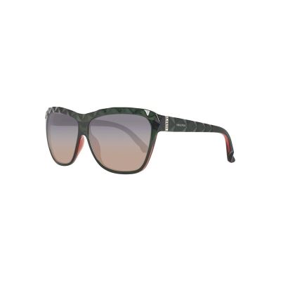 Lunettes de soleil Femme Swarovski SK0079-6298P
