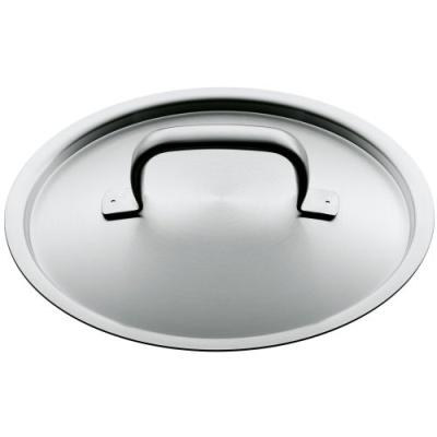 WMF 0729206030 COUVERCLE GOURMET PLUS 20 CM