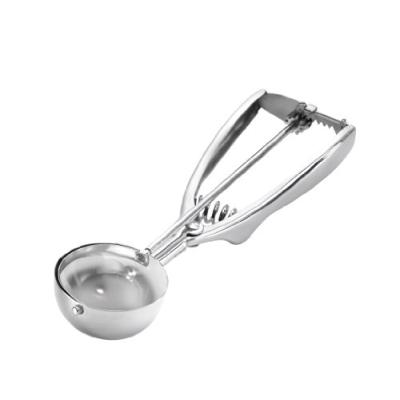 GEFU 12495 CUILLÈRE À GLACE GEPALINA
