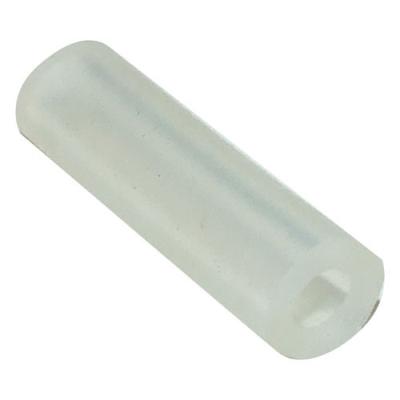 TUBE SILICONE D8XD4X28