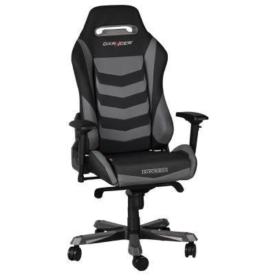 Siege iron if166 gris