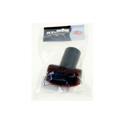 Hoover Brosse Meuble Ref: 04865081