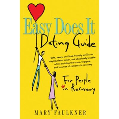 Easy Does It Dating Guide
