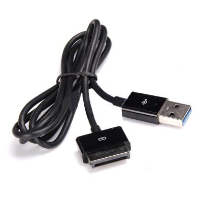 Câble data USB pour ASUS Eee Pad Transformer