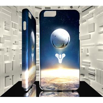 coque iphone 6 destiny coque iphone 6 destiny