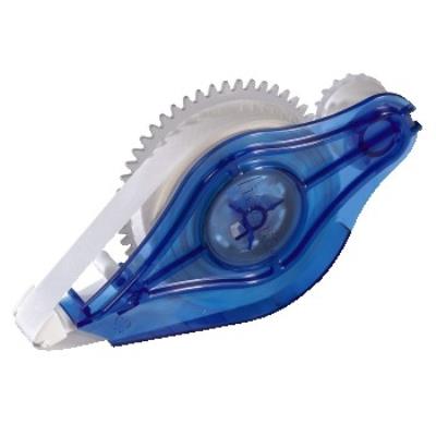 Hama 00007988 dérouleur adhésif
