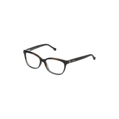 Monture de Lunettes Homme Loewe VLWA23M520793