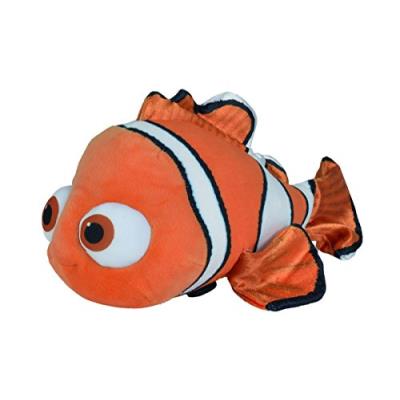 Disney peluche le monde de dory nemo 50 cm