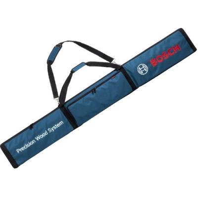 Bosch Sac De Transport L 1650Mm pour Rail Fsn Bag - 1610Z00020