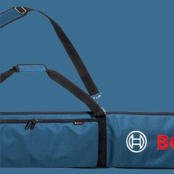 Bosch FSN Bag (1610Z00020) au meilleur prix sur