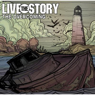 Overcoming, The