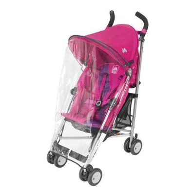 Protection Pluie Quest/Triumph Maclaren