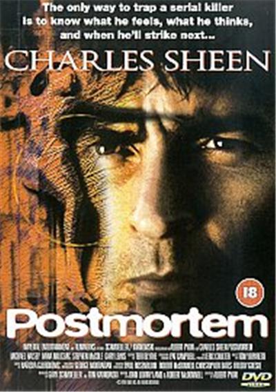 Postmortem