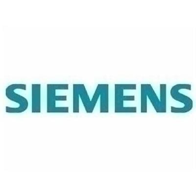 Siemens Btr Uae 25X8(8) Cat.3 Patchfeld