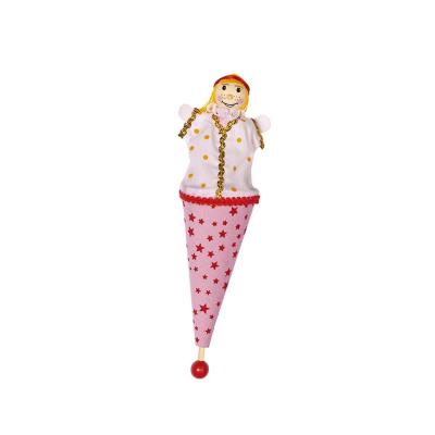 Marotte pyjama