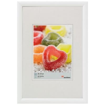 Walther kp030w cadres photo 20 x 30 cm