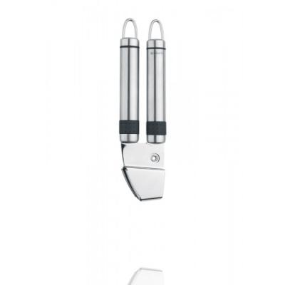 BRABANTIA 210020 PROFILE PRESSE-AIL COLORIS PROFILE