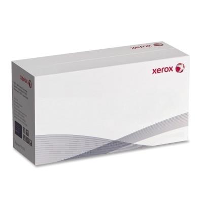 Xerox - zwart - tonercartridge (alternatief voor: OKI 43865708)