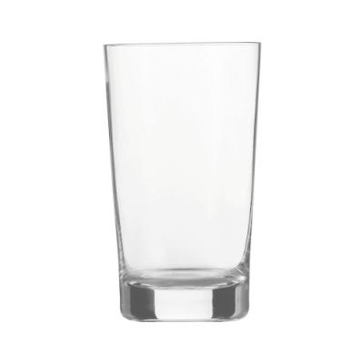 SCHOTT ZWIESEL BASIC BAR SELECTION VERRE LOT DE 6