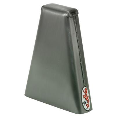 Amain lp salsa sergio (21cm) - lp es/9-Lp latin percussion