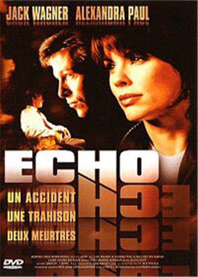 Echo