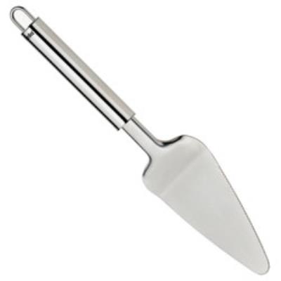 PELLE A TARTE INOX RONDO