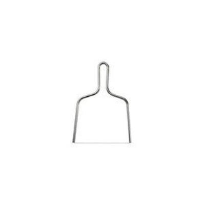 Louis tellier n3503 lyre 17 cm