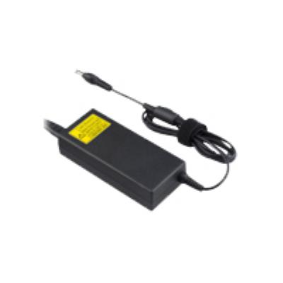 Toshiba Universal AC Adapter - netspanningsadapter - 90 Watt