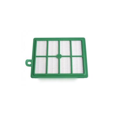 Filtre Changeable F1 pour Aspirateur Electrolux