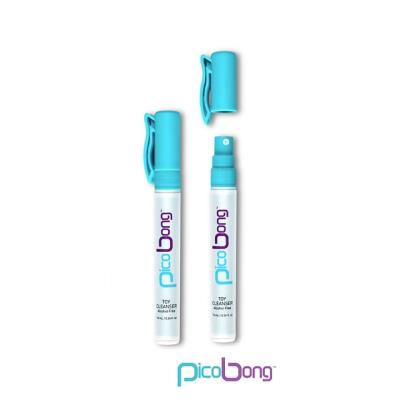 PicoBong Stylo Nettoyant Sex Toys Picobong