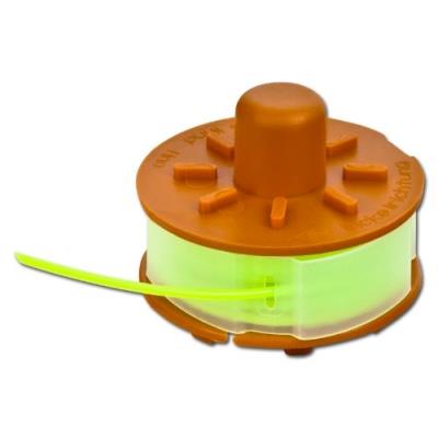 ARNOLD  Bobine avec fil pour Gardena - 1083-G1-0006