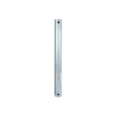 B-TECH System 2 BT7850 - composant de montage