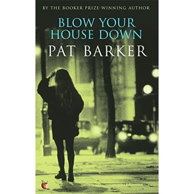 Blow Your House Down